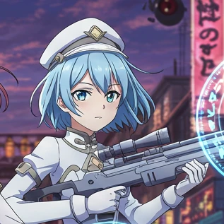 しおん