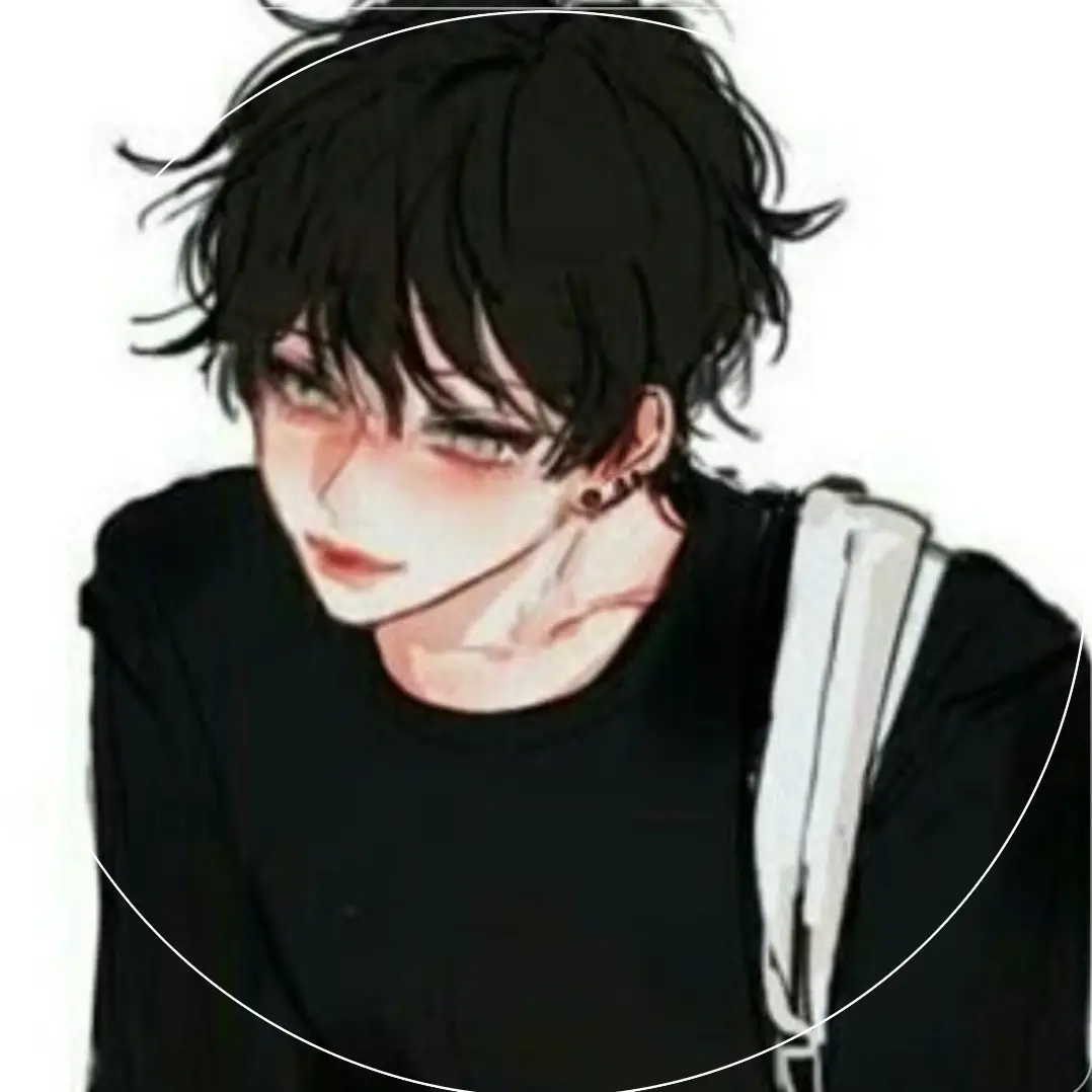 LOLESSH의 현빈