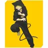 Profile image of 요자쿠라 켄고