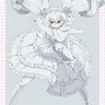 Profile image of 요자쿠라 후타바