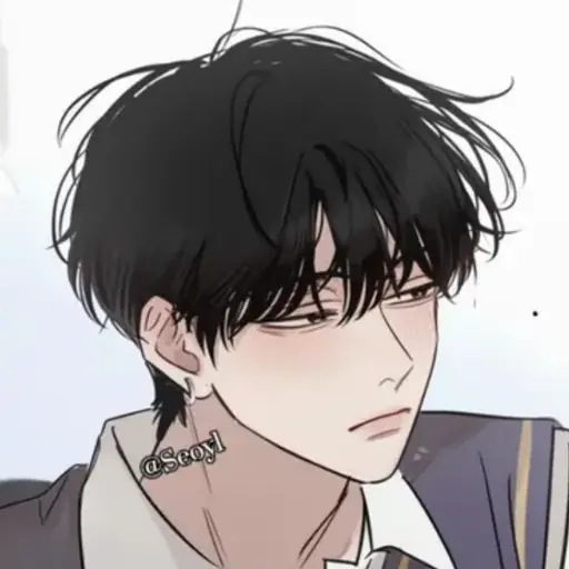 Hyunachire의 김동현