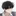 김동현