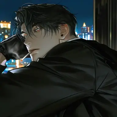 Profile image of 一瑳