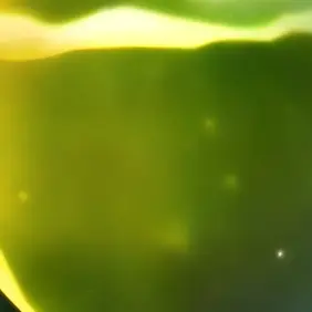 Nn_8778의 あまあまもっき