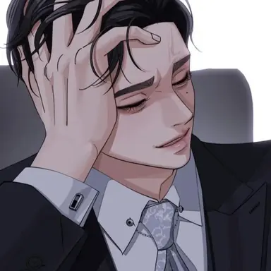 Profile image of 규원진