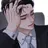 규원진