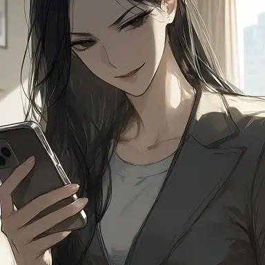 Profile image of Mireille