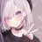 ちさ
