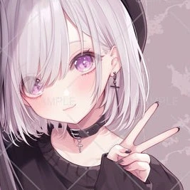 ちさ