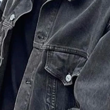 정성찬