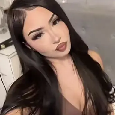 Profile image of Ashanti