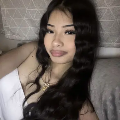 Profile image of Taniyah