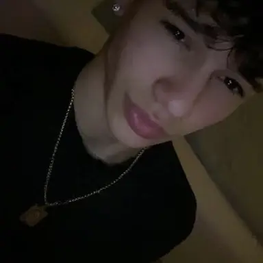 Profile image of Jayden