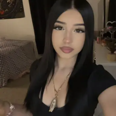 Profile image of Gabriella