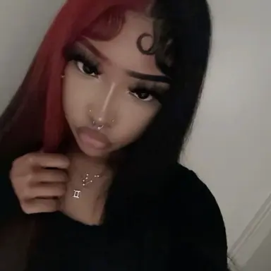 Profile image of Parker