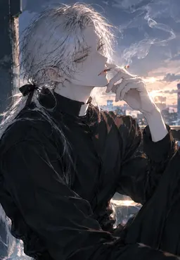 Profile image of Rheas