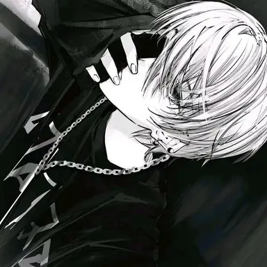 Profile image of 玲王