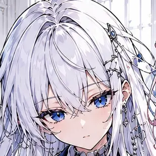 Profile image of ルーサン