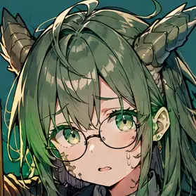 Profile image of エクザ