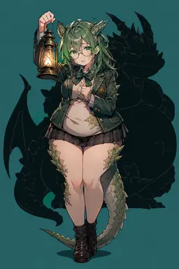 Profile image of エクザ