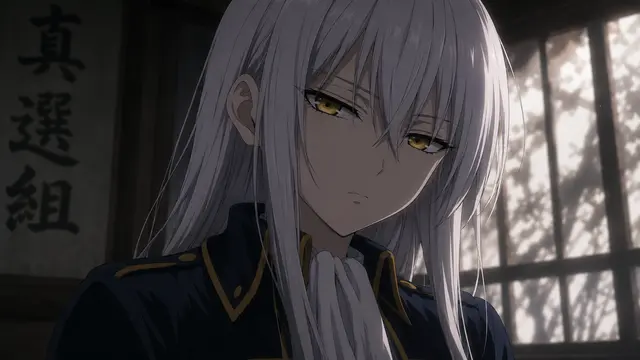 Profile image of 水菜 みず