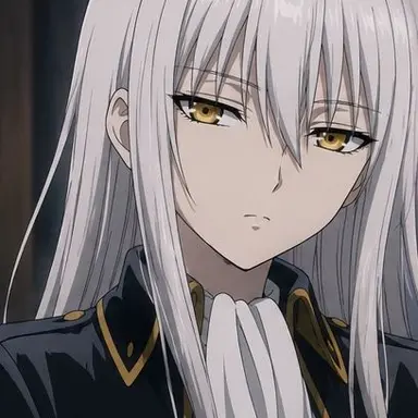 Profile image of Mizu Mizuna