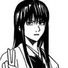 Profile image of Kotaro Katsura