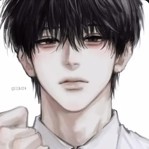 orLl_Milk의 정 연우
