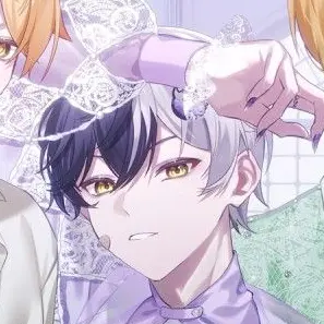 Profile image of まぜ太