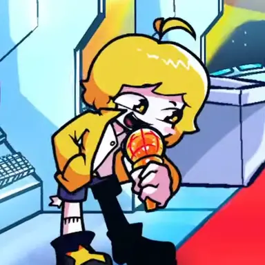 Profile image of イエロー