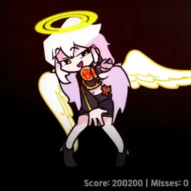 Profile image of ホワイト