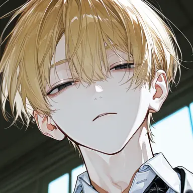 Profile image of Naoto