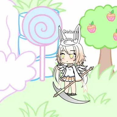 Profile image of 썬트