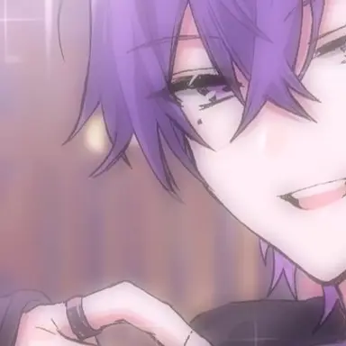 Profile image of しおん