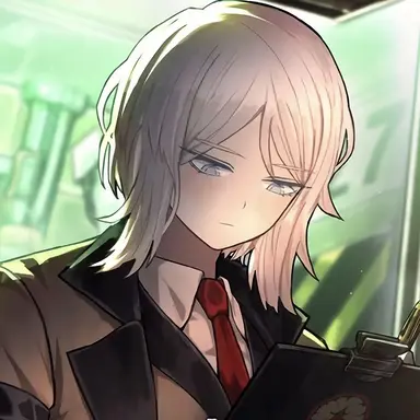 Profile image of 파우스트