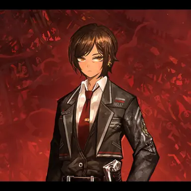 Profile image of 오티스