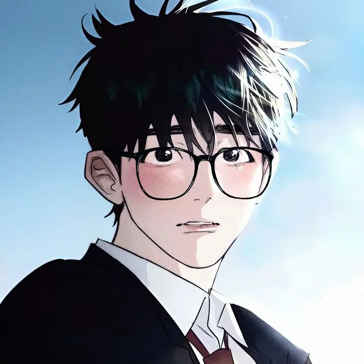 Ha_yonn의 たかし