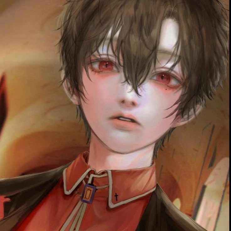 大翔