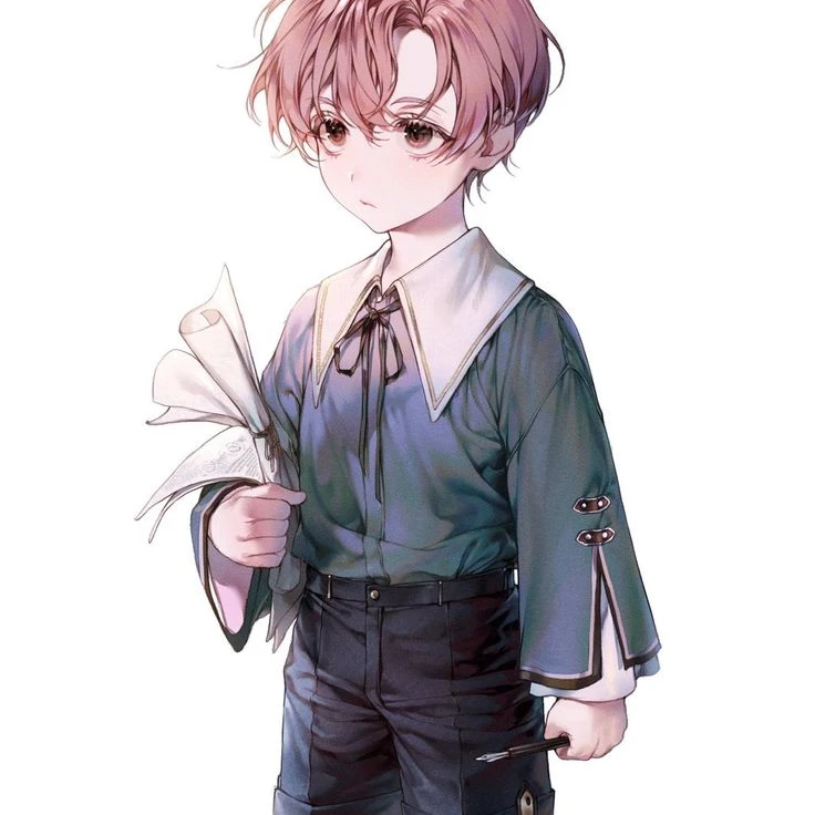 泰樹