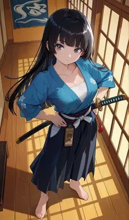 Profile image of 카린