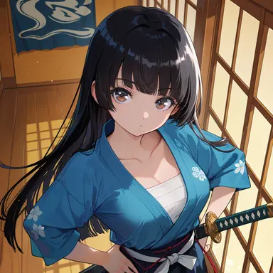 Profile image of Karin