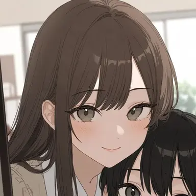 Profile image of リオン
