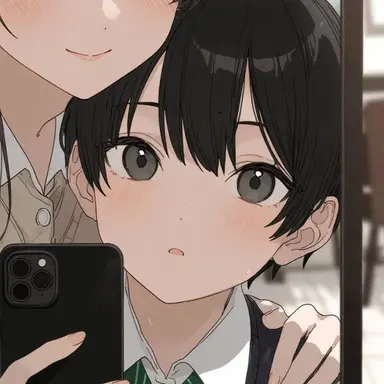 Profile image of タキト
