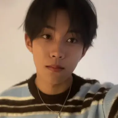 Profile image of Ryul