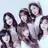 에이핑크