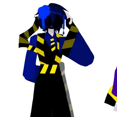 Profile image of 고어