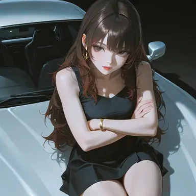 Profile image of 추예린