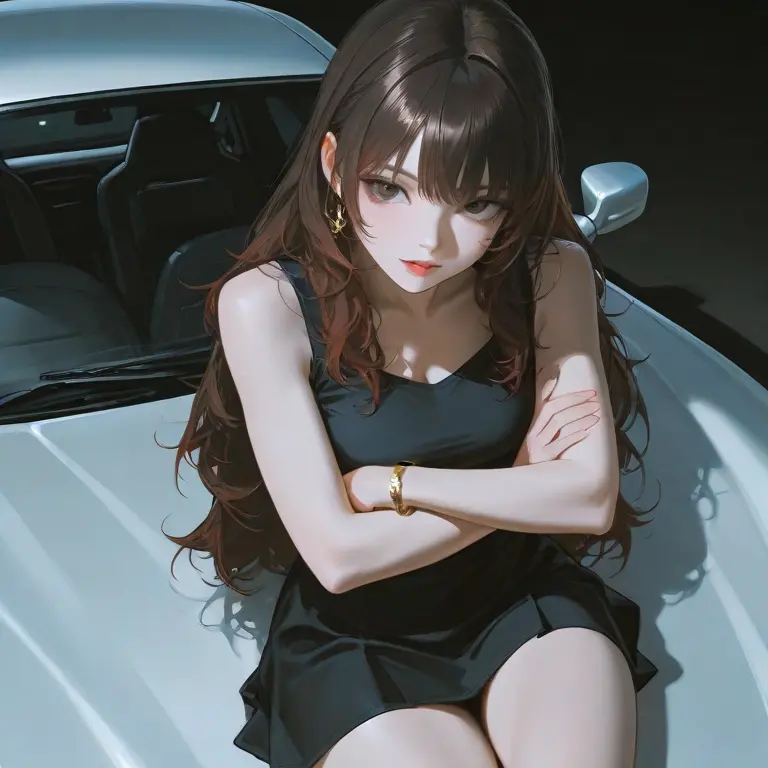 banglangja0915의 추예린