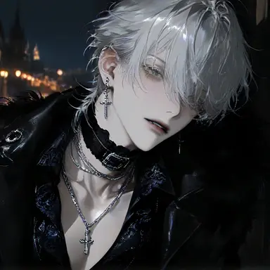 Profile image of ユキ