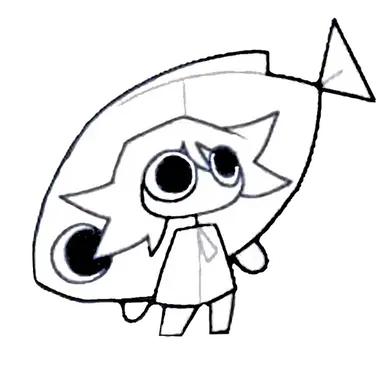 Profile image of チップ